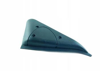 TRÓJKĄT LUSTERKA PRAWA FIAT SEICENTO 98-10 ASO`