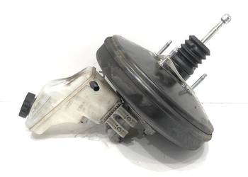 SERWO HAMULCOWE OPEL CORSA E 39078521 Hatchback 1.4 90KM