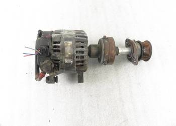 ALTERNATOR FORD FOCUS MK1 1.8 Turbo DI TDDi 98AB10300JG 