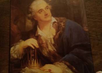 Ostatni król Polski. Zamoyski