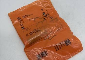 IFM IGS213 Czujnik indukcyjny