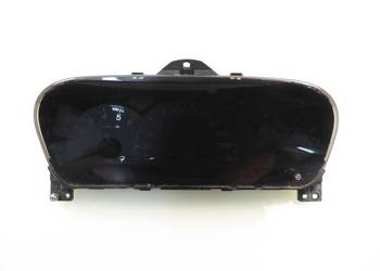 LICZNIK HONDA FR-V (BE) 2.2 i CTDi 140  78100SJHG010M1 PRZEBIEG 252690