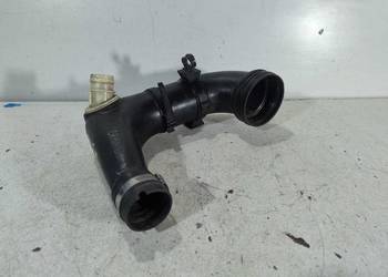 DOLOT POWIETRZA GRANDE PUNTO III 1.3 JTD