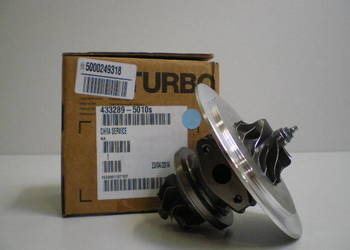 Nowy rdzeń CHRA GARRETT 433289-5010S 433289-0010 433289-10