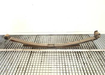 RESOR PRAWY TYŁ FORD TRANSIT IV Bus 94-00 PIÓRO TYLNY, PRAWA