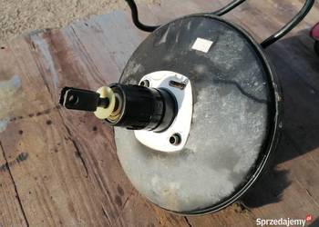 Serwo Hamulcowe Renault Megane II