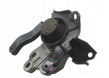 ŁAPA WSPORNIK PODUSZKA 1.0 Toyota Yaris IV (2020-   )