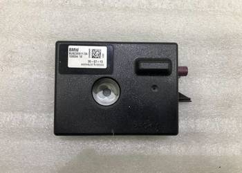 MODUŁ WZMACNIACZ ANTENY BMW F30 F31 9230911