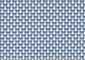 Sauleda Textile Relax szer 210cm 520g/m2 Kolor Acero kod 7859