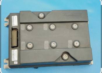 Sterownik Jungheinrich ETV AS4814AK 51452096