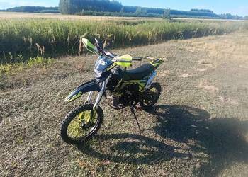 XTR 616 125 2024r. 17/14