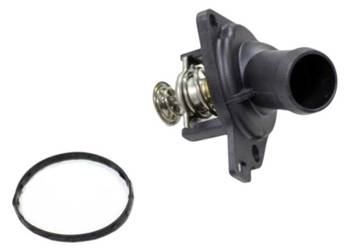 TERMOSTAT HONDA ACCORD VII 2002 2003 2004 2005 2006 2007 2008