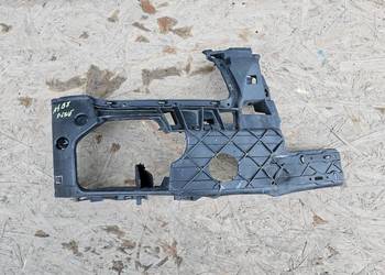 AUDI S4 B7 8E ŚLIZG PRAWY ZDERZAKA PRZÓD 8E0807234 AUDI S4 B7 8E ŚLIZG PRAWY ZDERZAKA PRZÓD 8E0807234