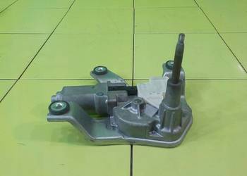 JEEP PATRIOT 2.4 B AUT 09r SUV 5D silniczek wycieraczki tyl 05116146AE