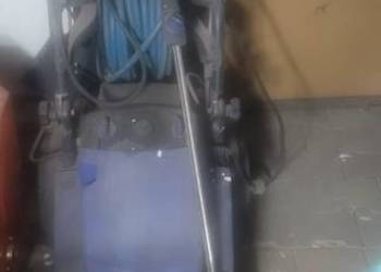 Sprzedam myjkę ciśnieniową