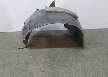 NADKOLE LEWY PRZÓD 3G0805969D VW Volkswagen Passat VIII (2014-  ) B8