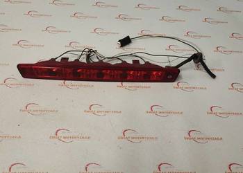 CHEVROLET CAPTIVA I LIFT 12r światło stop 96626968