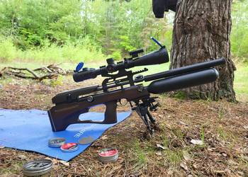 Snowpeak Artemis P35X-TB