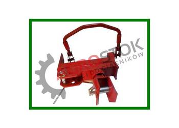 Zaczep transportowy górny t-25 Zaczep transportowy górny t-25