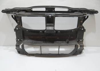 PAS PRZEDNI WZMOCNIENIE BMW E90 E91 LCI N47 2.0D 7058594 (17193227)
