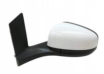 LUSTERKO LEWE 5PIN EU EN  0411052 Ford Transit Courier I (2014-  )