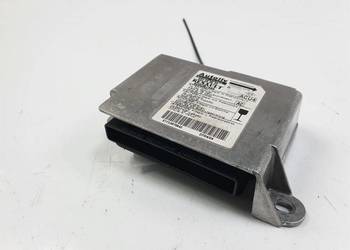 MODUŁ RENAULT MEGANE GRANDTOUR 8200367444