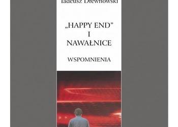 Happy end i nawałnice.  Wspomnienia