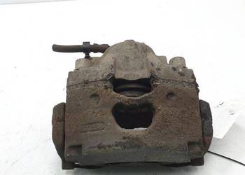 ZACISK HAMULCOWY PRZÓD PRAWY OPEL SIGNUM