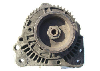 Transporter T4 2.5 TDI Alternator Bosch