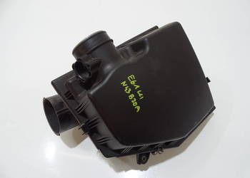 OBUDOWA FILTRA POWIETRZA BMW E60 E61 N43B20A OE 7571464 (4817426)