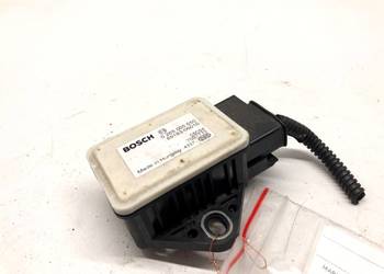 CZUJNIK ESP TOYOTA AURIS I 0265005650 Hatchback 06-12 STEROWNIK