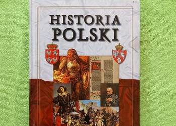 Historia Polski X-XX wiek Sławomir Leśniewski