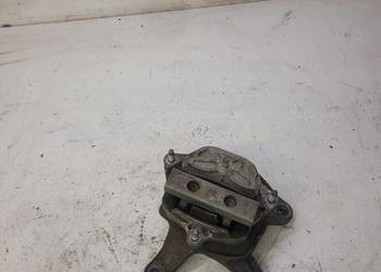 ŁAPA PODUSZKA SKRZYNI AUDI A4 B9 A5 8W0399118B