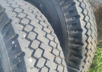 Opona 1100 r20