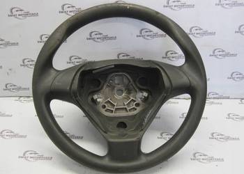 FIAT DOBLO II LIFT 16r kierownica CV702200NR