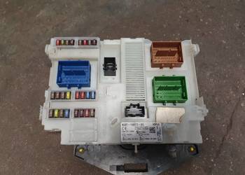 MONDEO MK4 LIFT 2.0 TDCI MODUŁ BSI BG9T-14A073-BH