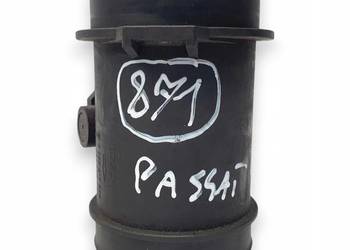 PRZEPŁYWOMIERZ Volkswagen Passat B4 2.8 VR6 021906462 Bosch