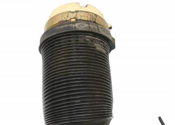 AMORTYZATOR PODUSZKA ZAWIESZENIA TYŁ ALLROAD Audi A6 III (2004-2011) C6