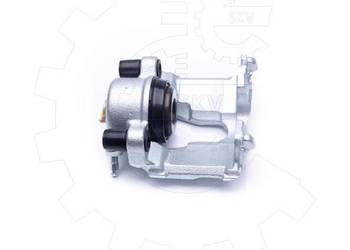 Zacisk hamulca SKV- przedni lewy  OPEL Astra G  542291