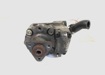 POMPA WSPOMAGANIA BMW E61 7652955108 2.0 170KM 04-10 WSPOMAGANIE