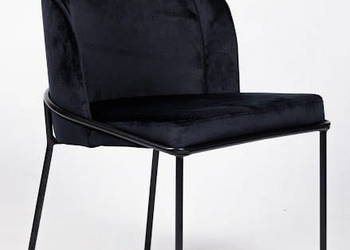 Krzesło Loftowe POLLY