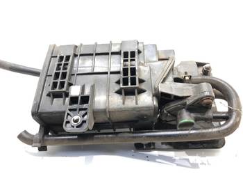 FILTR WĘGLOWY HONDA HR-V 20G11510 1.5 130KM