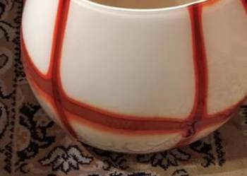 donica szklana donica szklana