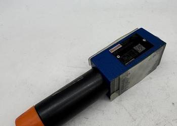 Rexroth ZDR 6 DB2-45/210YM R900463269 Zawór redukcyjny