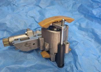 Napinacz łańcucha audi a4 1.8t