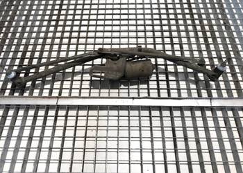 MECHANIZM WYCIERACZEK PRZÓD VW TRANSPORTER T4 701955113B 90-04 UKŁAD