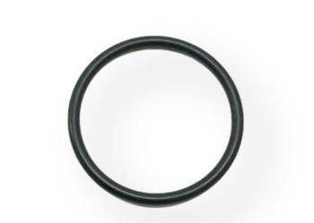 MERCEDES M274 Oring uszczelka intercoolera ORYGINAL MERCEDES M274 Oring uszczelka intercoolera ORYGINAL