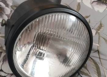 Wsk lampa.