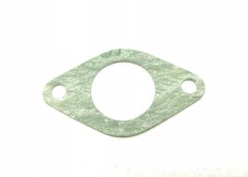 USZCZELKA TERMOSTATU FERRARI 512 85 87 90 TR ORYGINAŁ ASO USZCZELKA TERMOSTATU FERRARI 512 85 87 90 TR ORYGINAŁ ASO