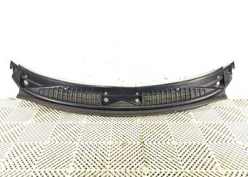 PODSZYBIE LAND ROVER FREELANDER I SUV 98-06 OSŁONA PRZEDNIA